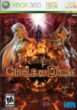 Kingdom Under Fire: Circle of Doom (2008)