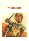 Warlords (1981)