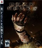 Dead Space