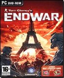 Tom Clancy's EndWar  (2009)