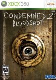 Condemned 2: Bloodshot (2008)