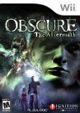 Obscure: The Aftermath (2008)