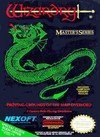 Wizardry: Proving Grounds of the Mad Overlord (1990)