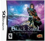 Black Sigil: Blade of the Exiled (2009)