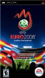 UEFA EURO 2008 (2008)