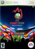 UEFA Euro 2008 (2008)