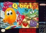 Q*bert 3 (1992)