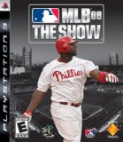 MLB 08: The Show (2008)