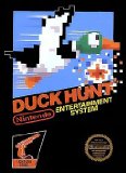 Duck Hunt (1985)