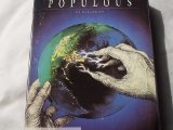Populous (1989)