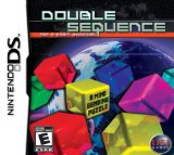Double Sequence: The Q-Virus Invasion (2008)