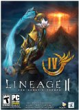 Lineage II