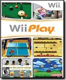 WiiPlay (2007)