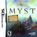 Myst (2008)