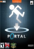 Portal