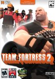 Team Fortress 2 (2008)