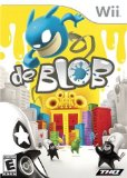 de Blob (2008)