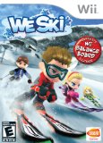 We Ski (2008)