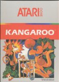 Kangaroo (1983)