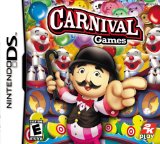 Carnival Games (2008)