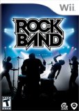 Rock Band (2008)
