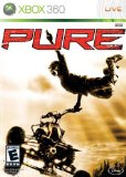 Pure (2008)