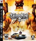 Saints Row 2 (2008)