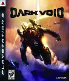 Dark Void (2010)