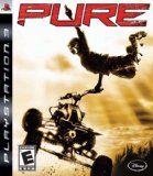 Pure (2008)