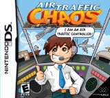 Air Traffic Chaos (2008)
