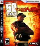 50 Cent: Blood on the Sand (2009)