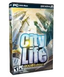 City Life 2008 (2008)