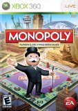 Monopoly