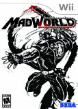 MadWorld (2009)