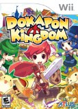 Dokapon Kingdom