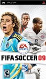 FIFA Soccer 09 (2008)