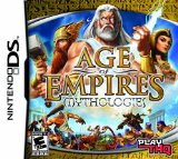 Age of Empires: Mythologies