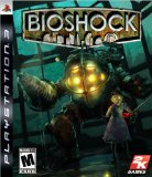 BioShock (2008)