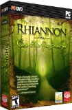 Rhiannon: Curse of the Four Branches