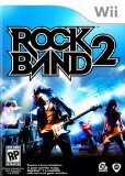 Rock Band 2