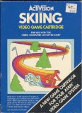 Skiing (1980)