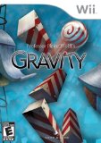 Professor Heinz Wolff's Gravity (2009)