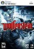 Wolfenstein (2009)