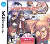 Luminous Arc 2 (2008)