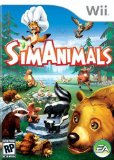 SimAnimals