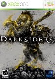 Darksiders (2010)