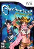 Onechanbara: Bikini Zombie Slayers (2009)