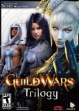 Guild Wars (2009)