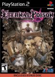 Eternal Poison (2008)