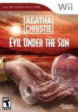 Agatha Christie: Evil Under the Sun (2008)